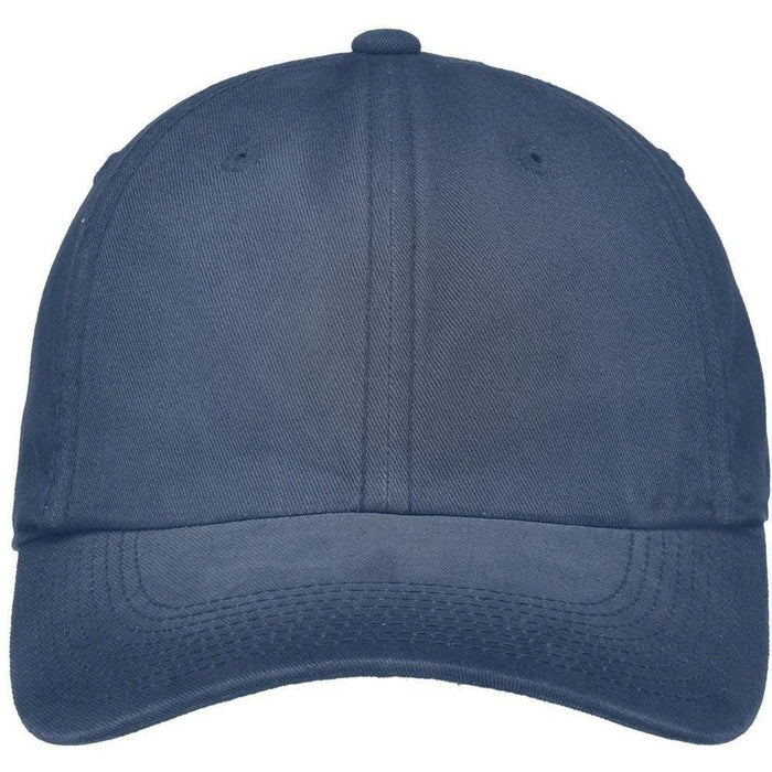 Steel Blue / OSFA