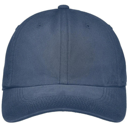 Steel Blue / OSFA
