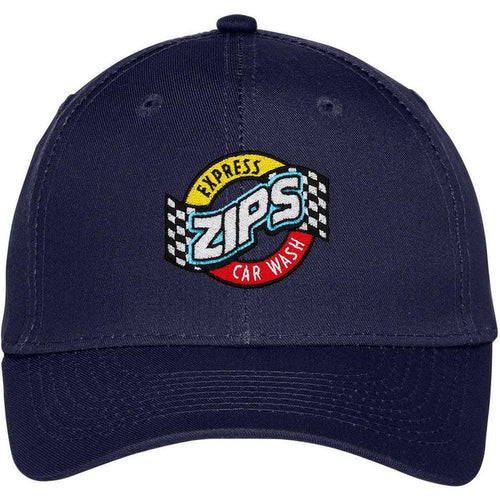 no-logo