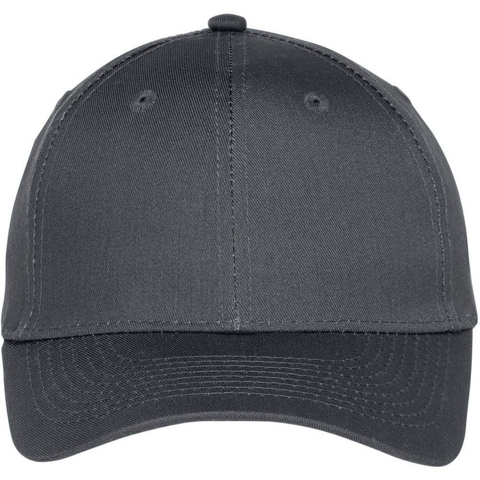 Steel Grey / OSFA
