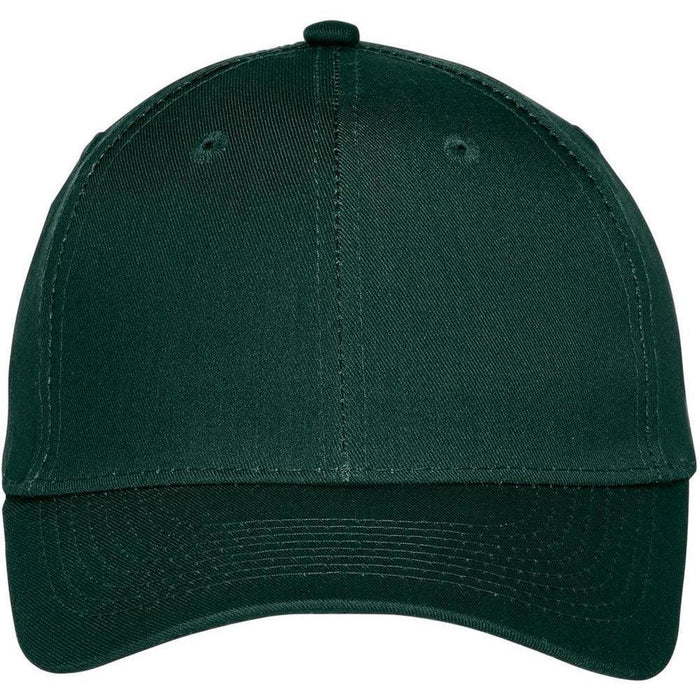 Dark Green / OSFA