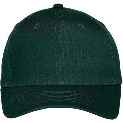 Dark Green / OSFA