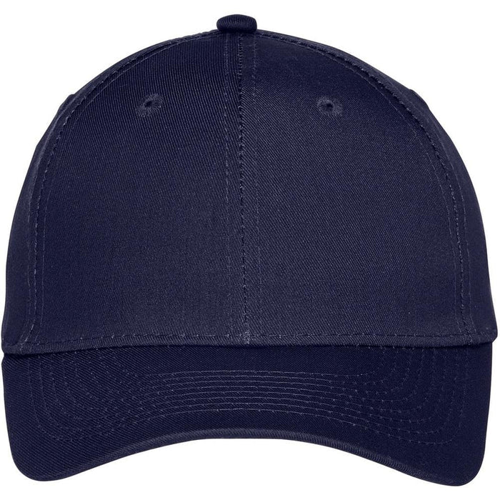 Navy / OSFA