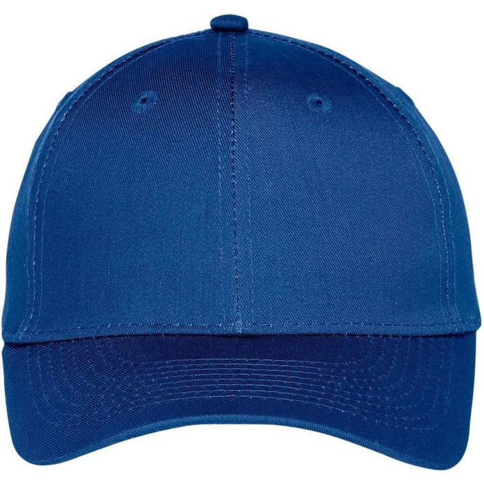 Royal / OSFA