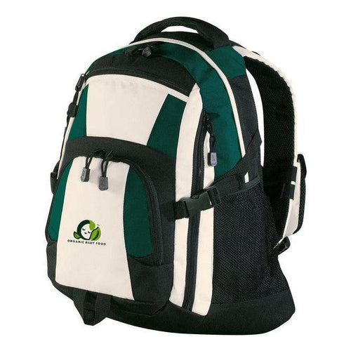 no-logo