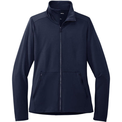 Navy / S