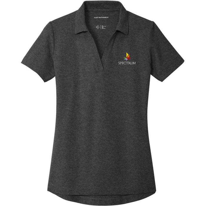 no-logo