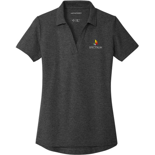 no-logo