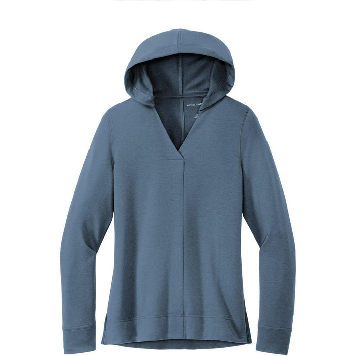 Dusk Blue / S