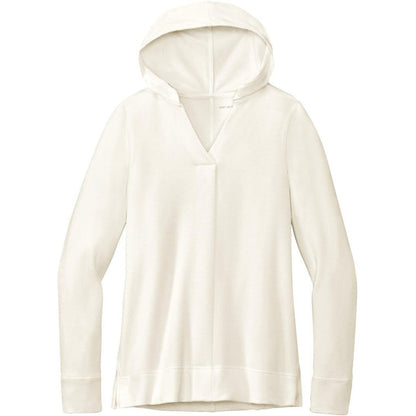 Ivory Chiffon / S