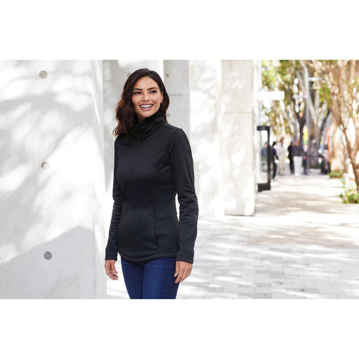 no-logo