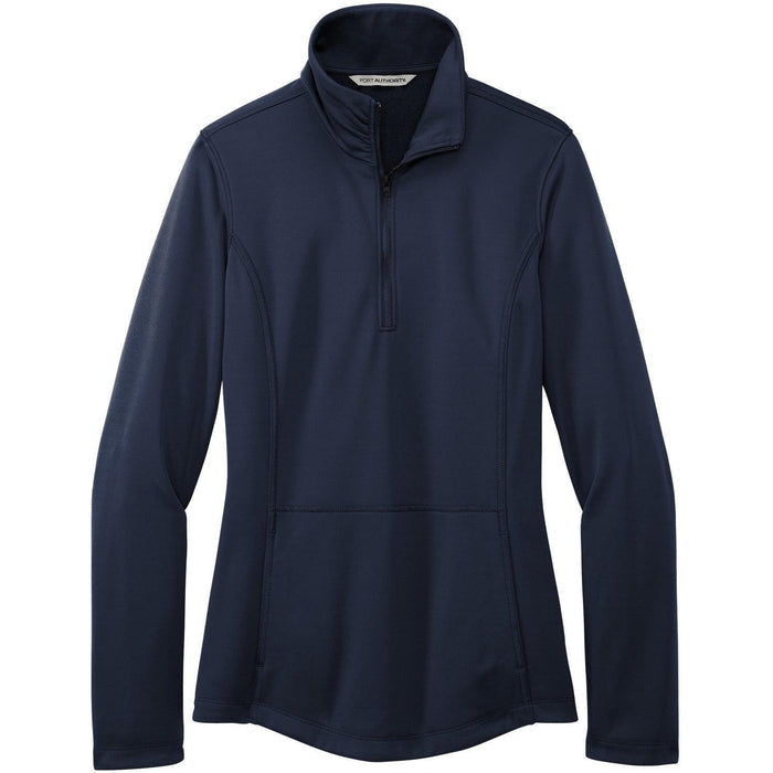 River Blue Navy / S