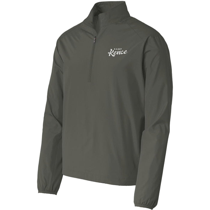 no-logo