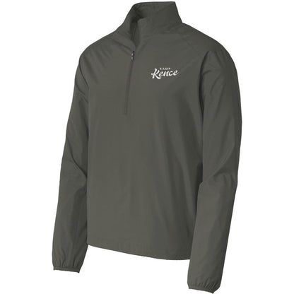 no-logo