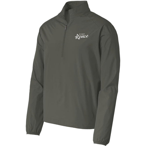 no-logo