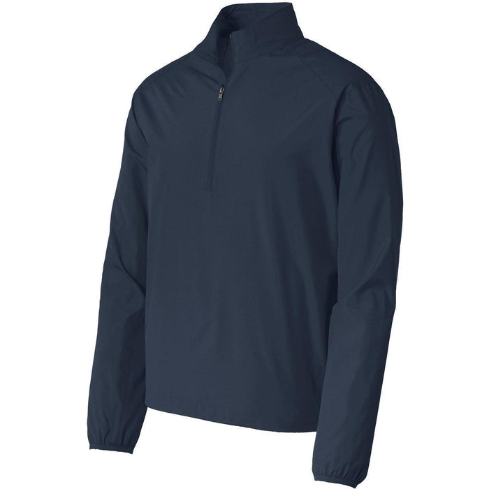 Dress Blue Navy / S