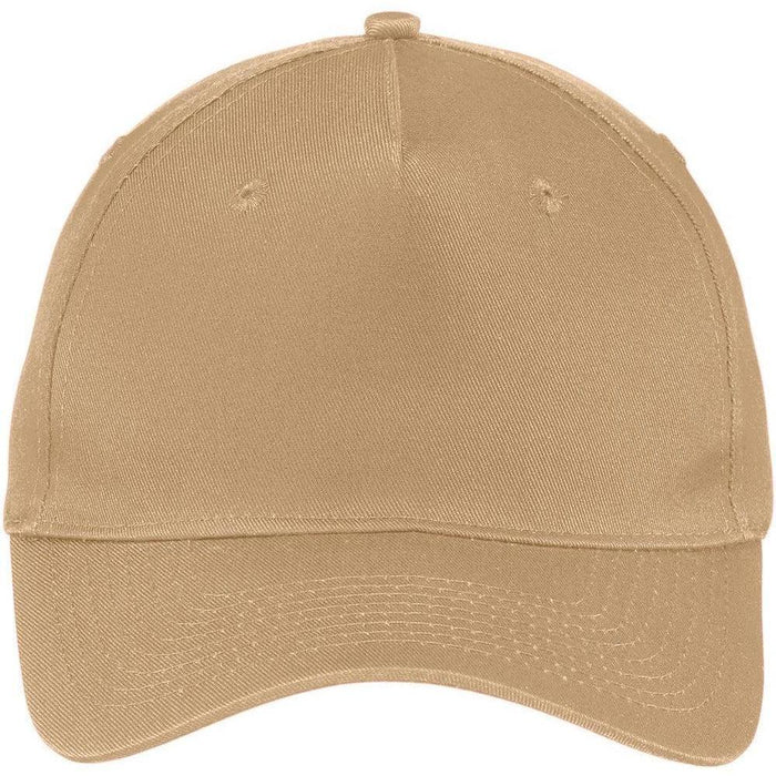 Khaki / OSFA