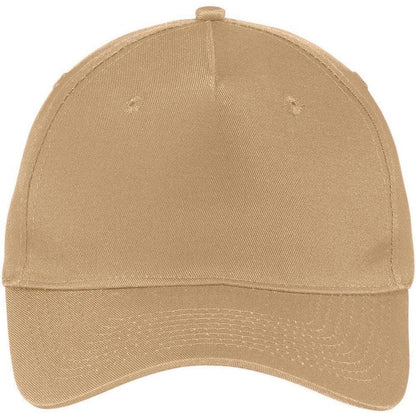 Khaki / OSFA