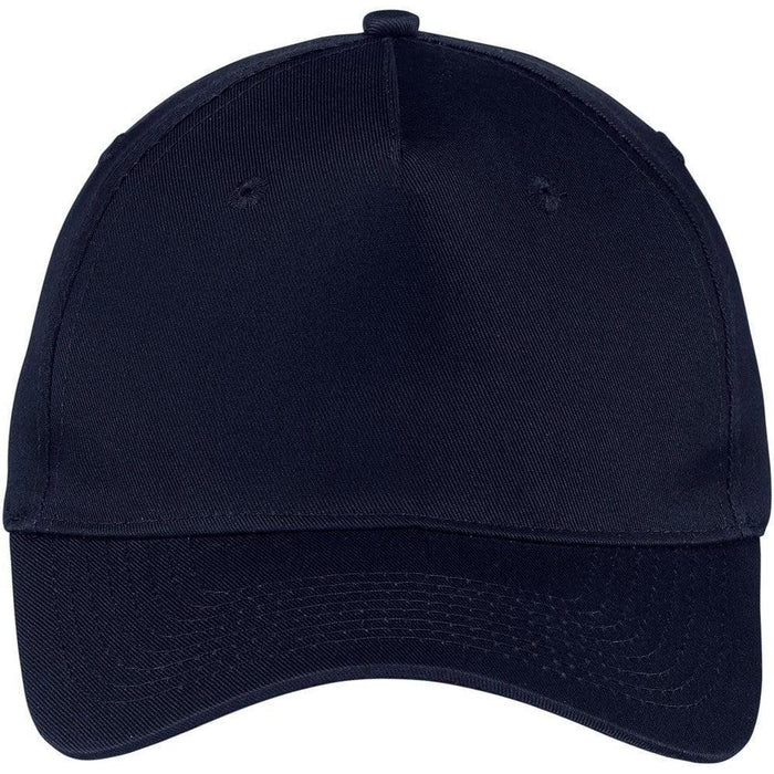 Navy / OSFA