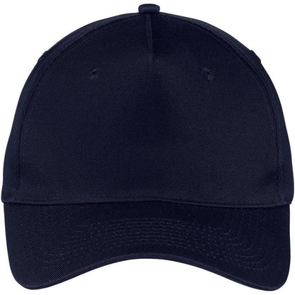 Navy / OSFA