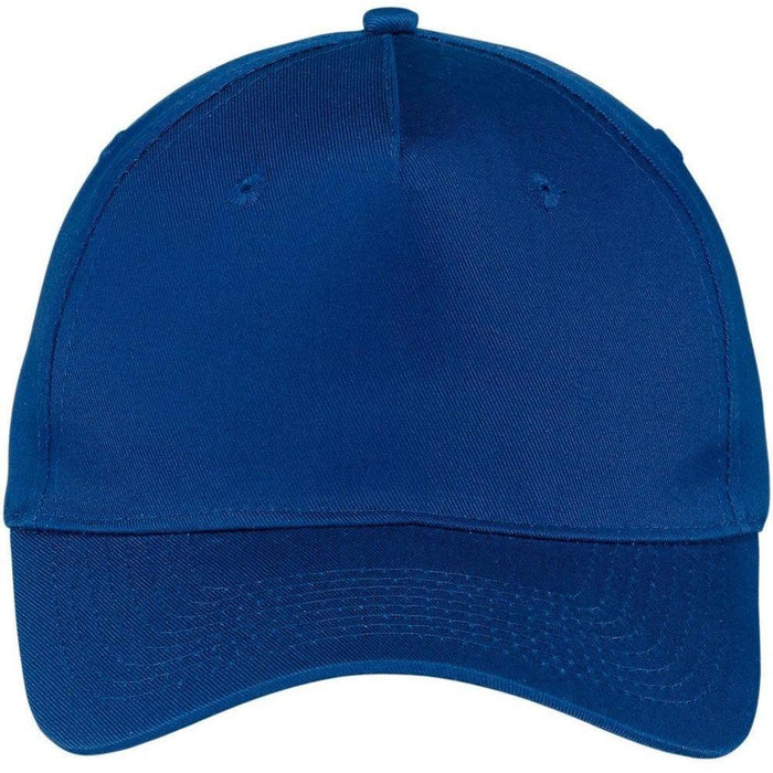 Royal / OSFA
