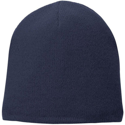 Navy / OSFA
