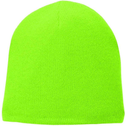 Neon Green / OSFA