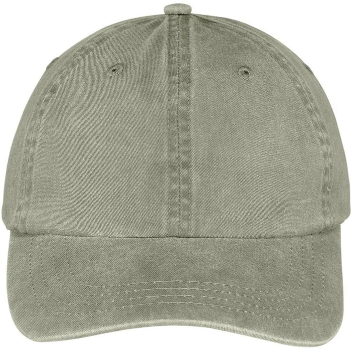 Khaki / OSFA