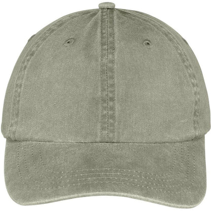 Khaki / OSFA