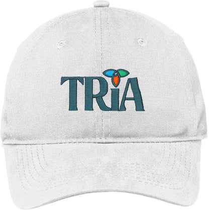 no-logo