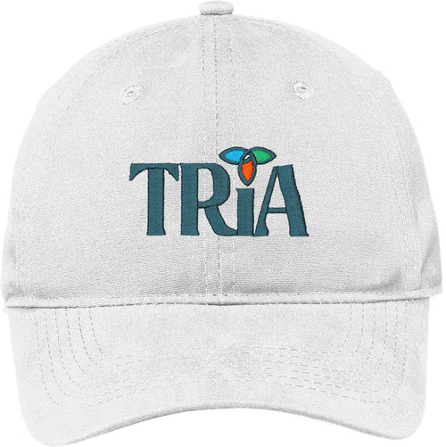 no-logo