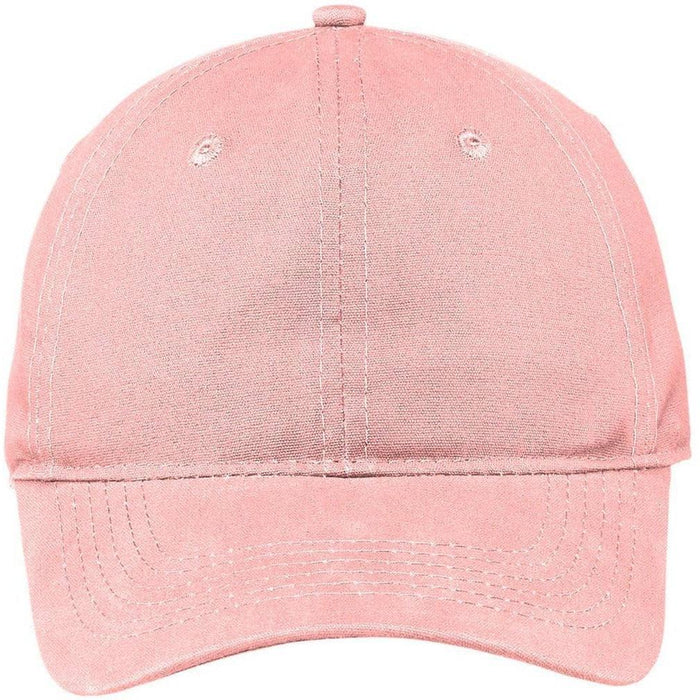 Light Pink / OSFA