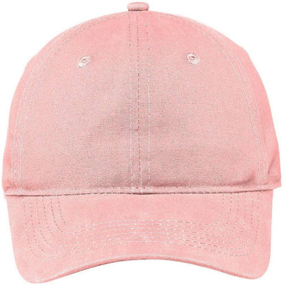 Light Pink / OSFA