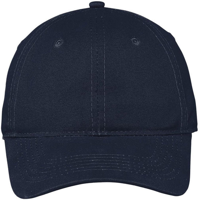 Navy / OSFA