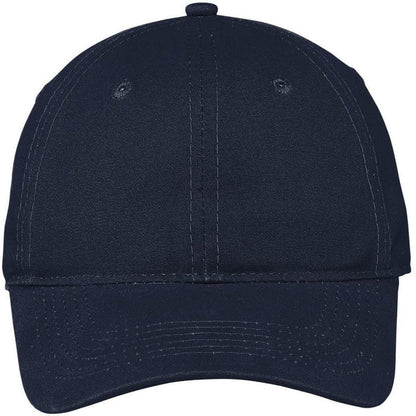 Navy / OSFA