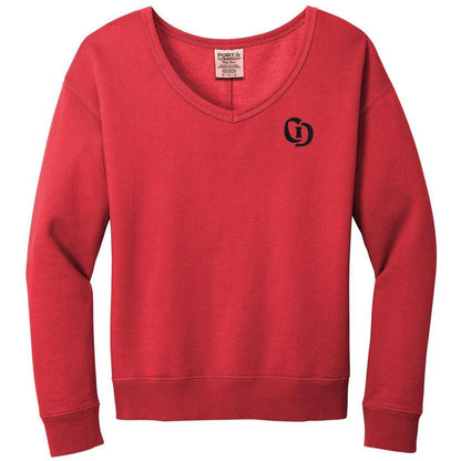 no-logo