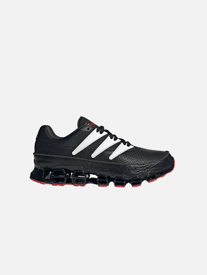 ADIDAS ORIGINALS Predator 94 Megaride "Core Black" - Sneakers SNEAKER
