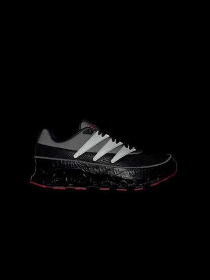 ADIDAS ORIGINALS Predator 94 Megaride "Core Black" - Sneakers SNEAKER