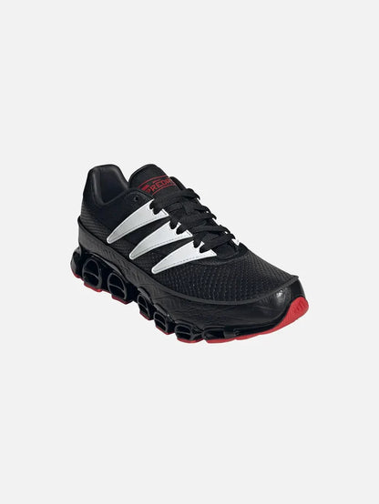 ADIDAS ORIGINALS Predator 94 Megaride "Core Black" - Sneakers SNEAKER