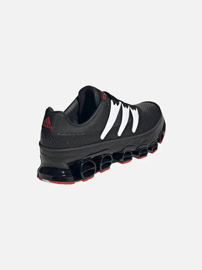 ADIDAS ORIGINALS Predator 94 Megaride "Core Black" - Sneakers SNEAKER