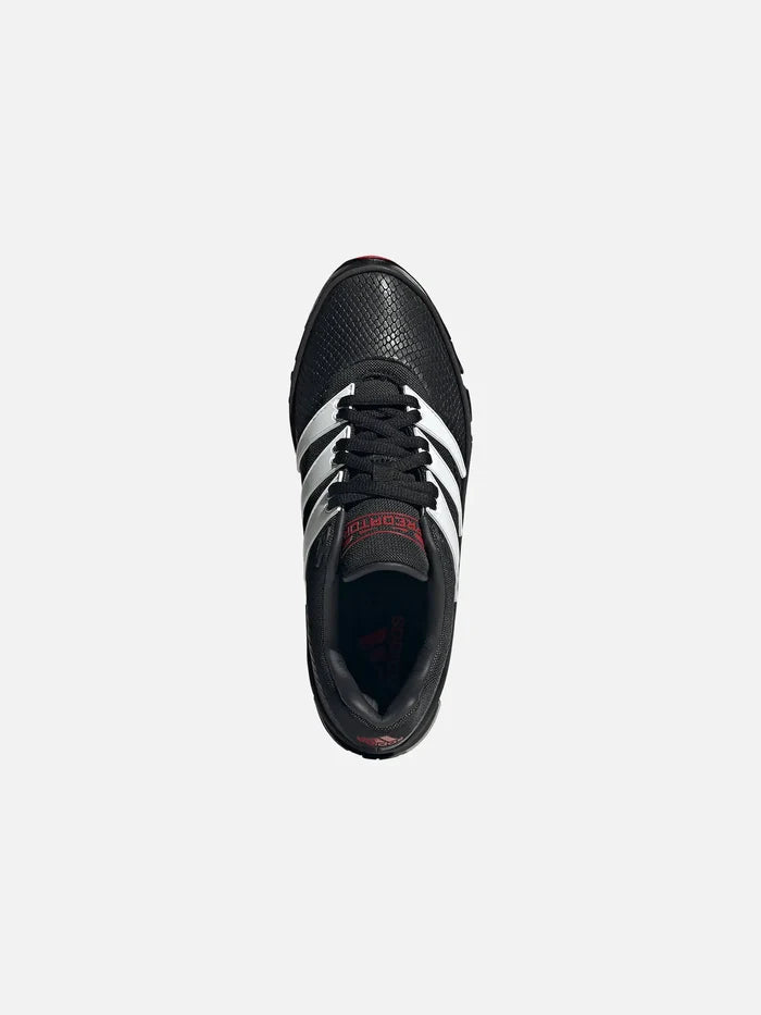 ADIDAS ORIGINALS Predator 94 Megaride "Core Black" - Sneakers SNEAKER