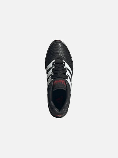 ADIDAS ORIGINALS Predator 94 Megaride "Core Black" - Sneakers SNEAKER