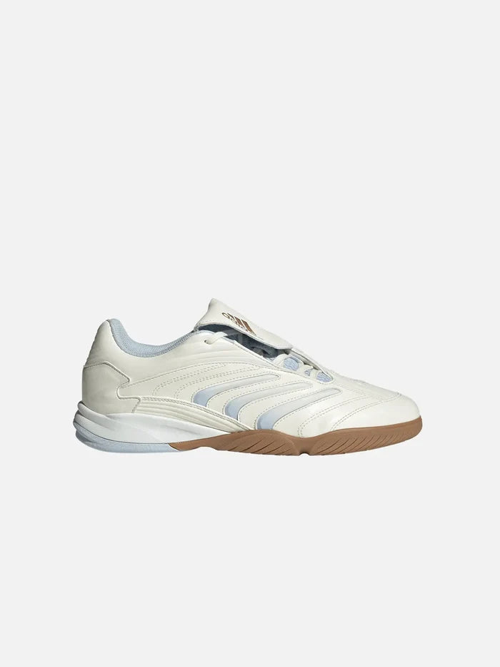 ADIDAS ORIGINALS Predator Sala "Off White" - Sneakers SNEAKER