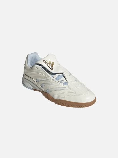 ADIDAS ORIGINALS Predator Sala "Off White" - Sneakers SNEAKER