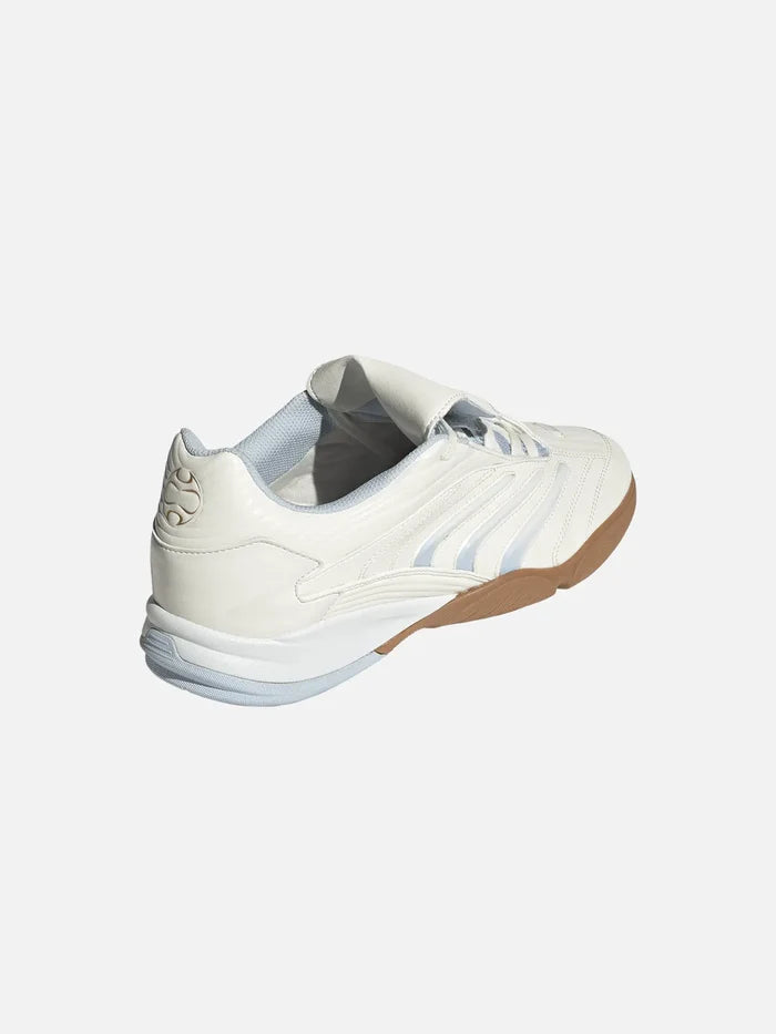 ADIDAS ORIGINALS Predator Sala "Off White" - Sneakers SNEAKER