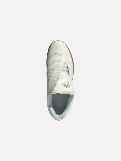 ADIDAS ORIGINALS Predator Sala "Off White" - Sneakers SNEAKER