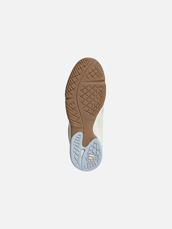 ADIDAS ORIGINALS Predator Sala "Off White" - Sneakers SNEAKER