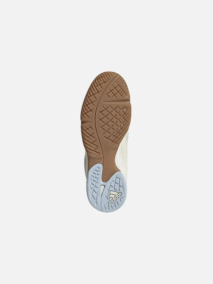 ADIDAS ORIGINALS Predator Sala "Off White" - Sneakers SNEAKER