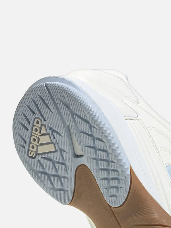 ADIDAS ORIGINALS Predator Sala "Off White" - Sneakers SNEAKER