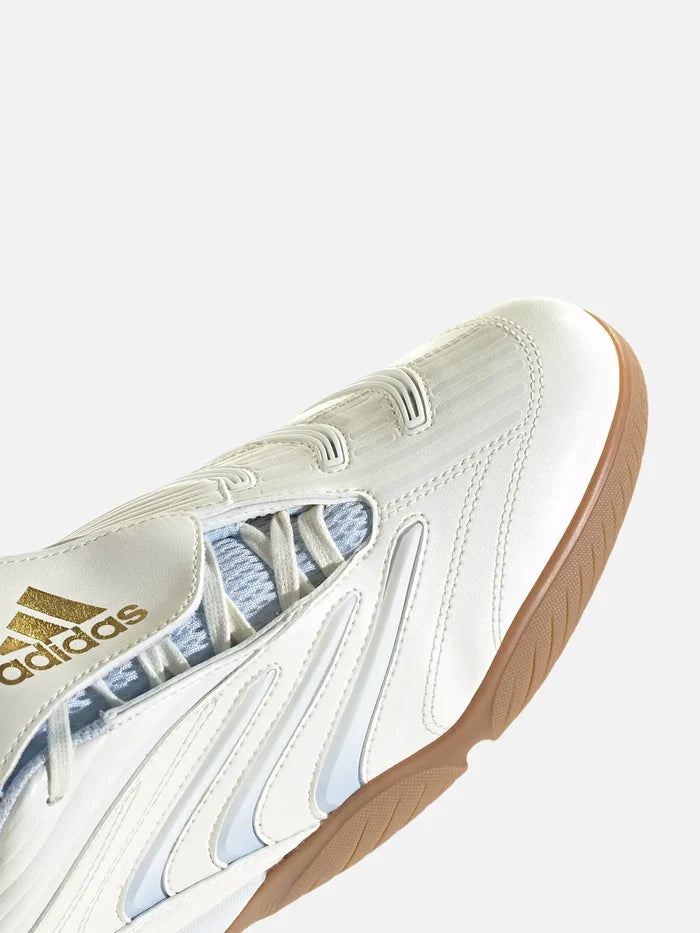 ADIDAS ORIGINALS Predator Sala "Off White" - Sneakers SNEAKER